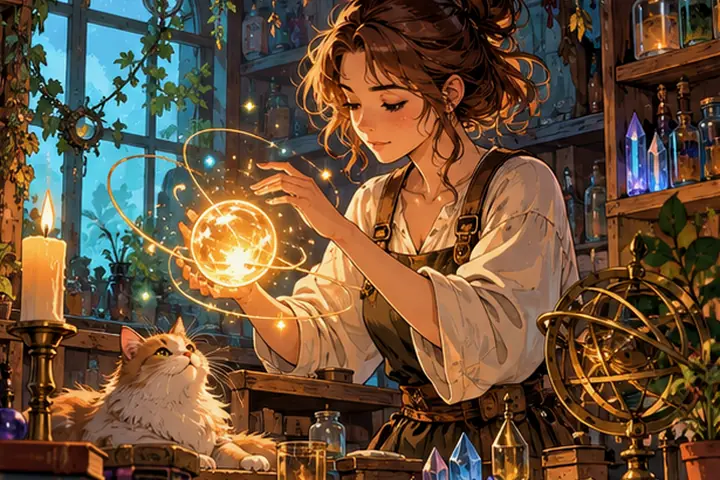 只属于两个人的秘密明远沈星辰